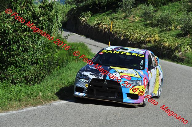 DSC_9840.JPG